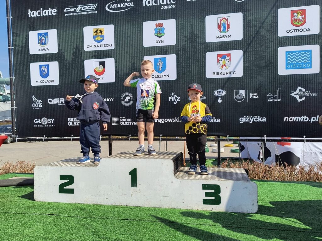 Mtb Ilawa 12