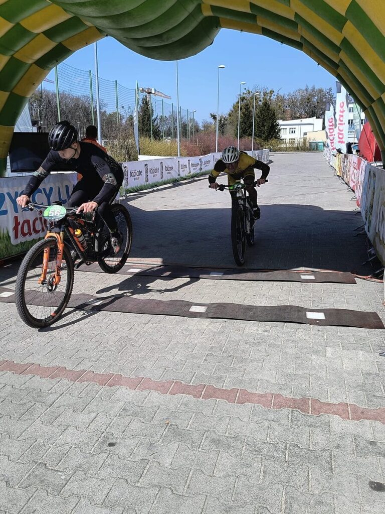 Mtb Ilawa 13