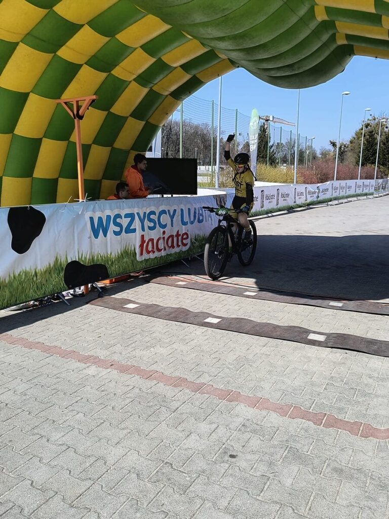 Mtb Ilawa 14