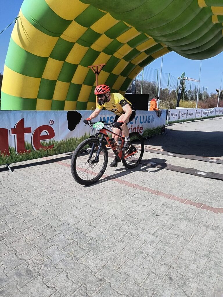 Mtb Ilawa 15