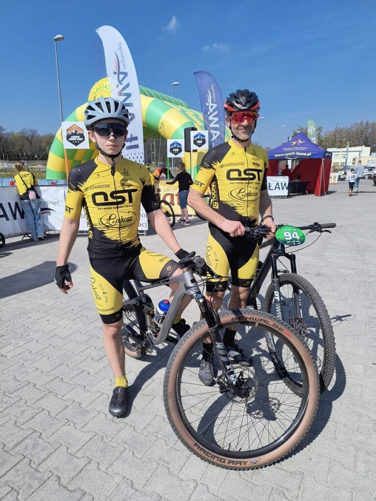 Mtb Ilawa 16 1