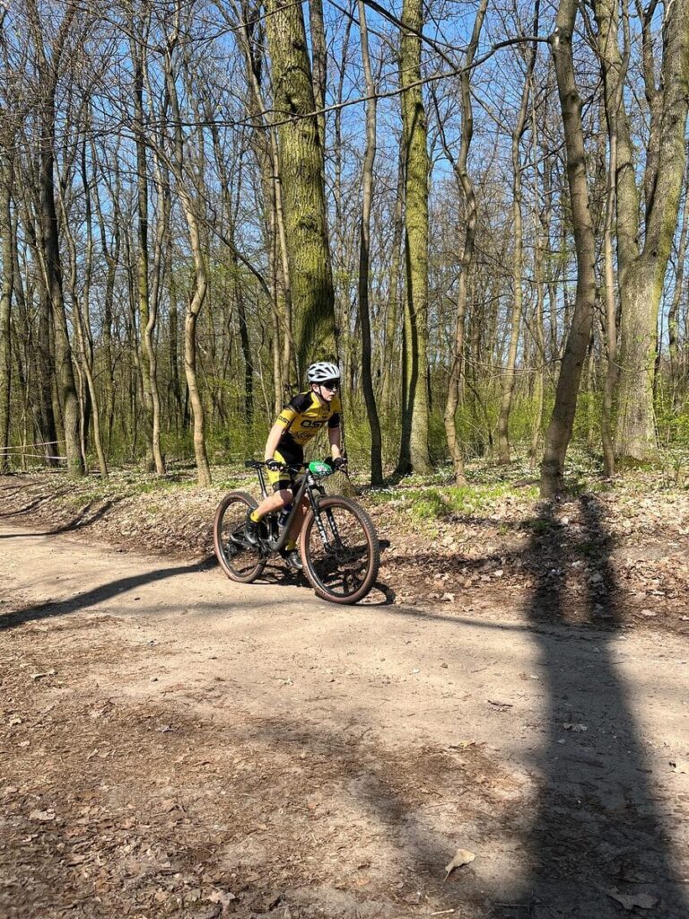 Mtb Ilawa 17