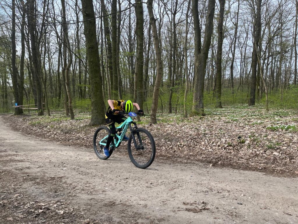 Mtb Ilawa 19