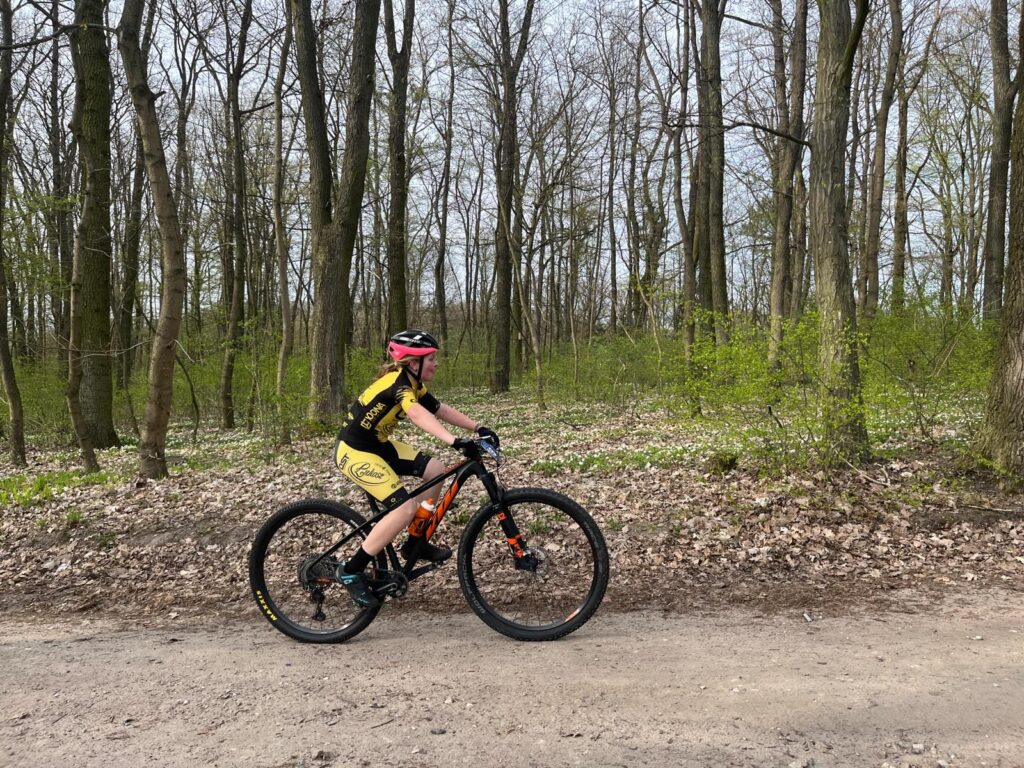 Mtb Ilawa 20 1