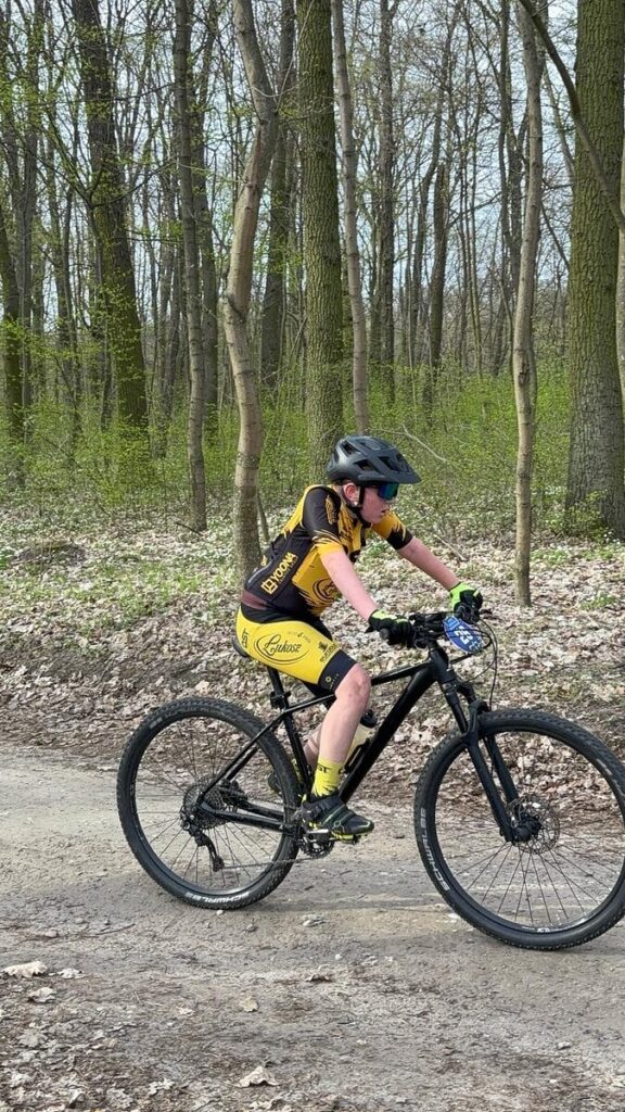 Mtb Ilawa 21 1