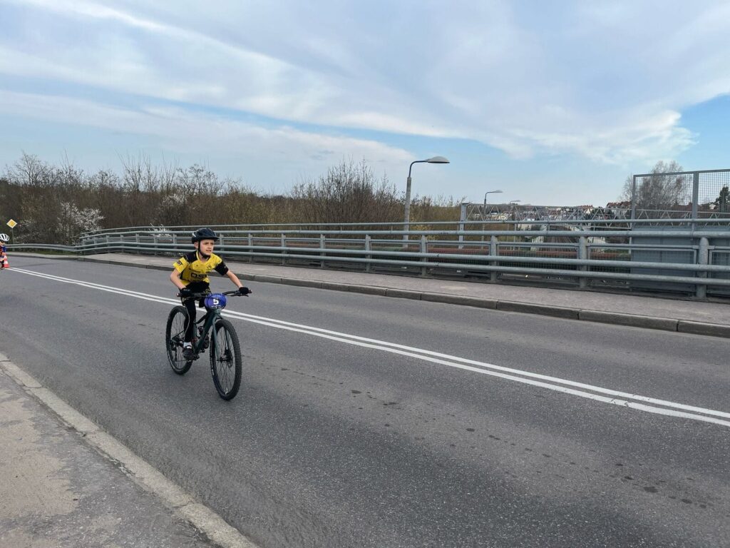 Mtb Ilawa 22
