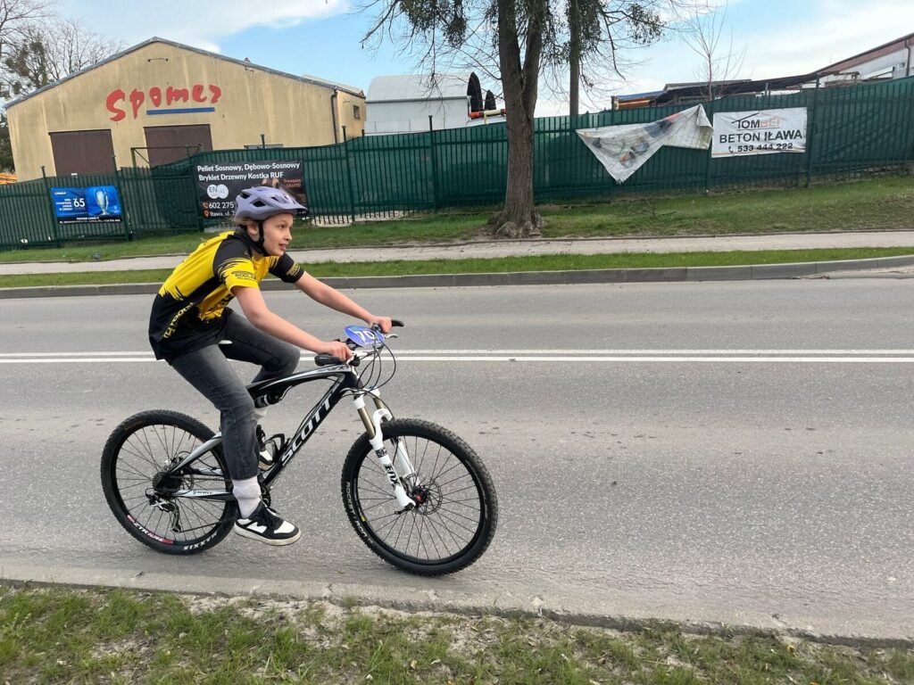 Mtb Ilawa 23