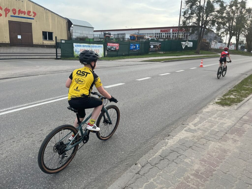 Mtb Ilawa 24