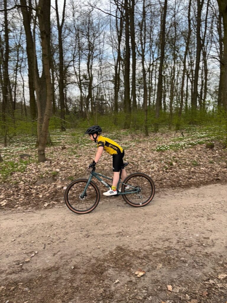 Mtb Ilawa 25