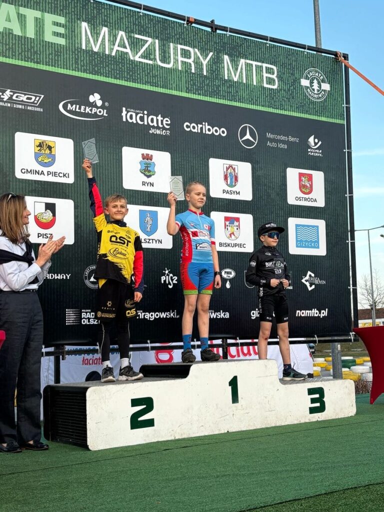 Mtb Ilawa 27