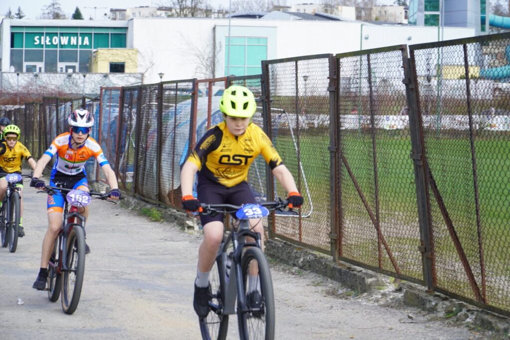 Mtb Ilawa 5