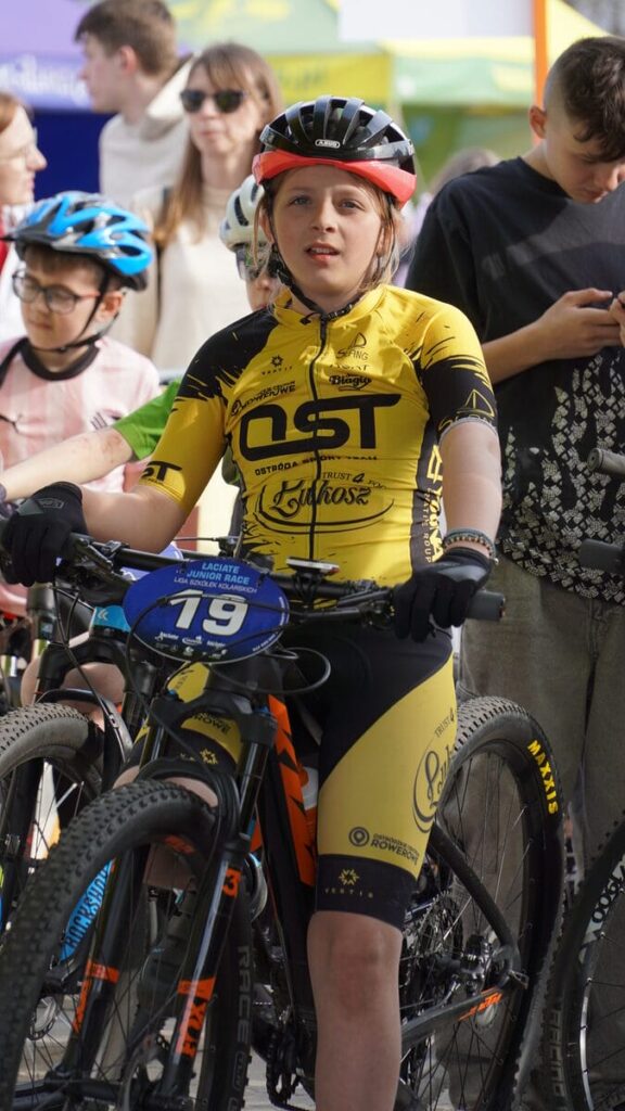 Mtb Ilawa 6