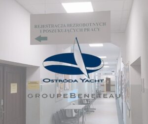 Branża stoczniowa wychodzi z kryzysu. Spada bezrobocie w powiecie ostródzkim 15 Projekt Bez Nazwy4