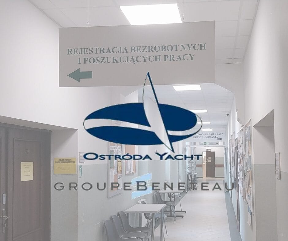 Branża stoczniowa wychodzi z kryzysu. Spada bezrobocie w powiecie ostródzkim 1 Projekt Bez Nazwy4