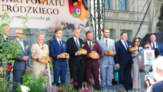 szkolenie z obronności