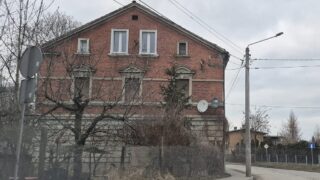 Wykup mieszkań komunalnych w Ostródzie - duże zainteresowanie po zmianach!