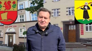 Grzegorz Kastrau