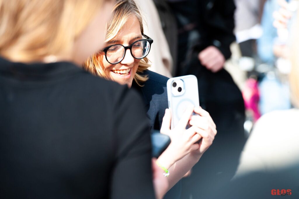 Magdalena Biejat Ostroda 30 04 2025 13