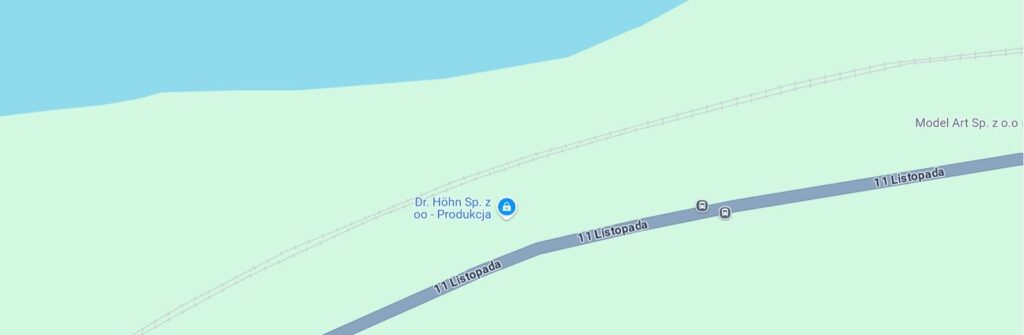 Kolizja na drodze wojewódzkiej 619. Osobówka wjechała w ogrodzenie 15 Kolizja Na Drodze Wojewódzkiej 619. Osobówka Uderzyła W Ogrodzenie Posesji.