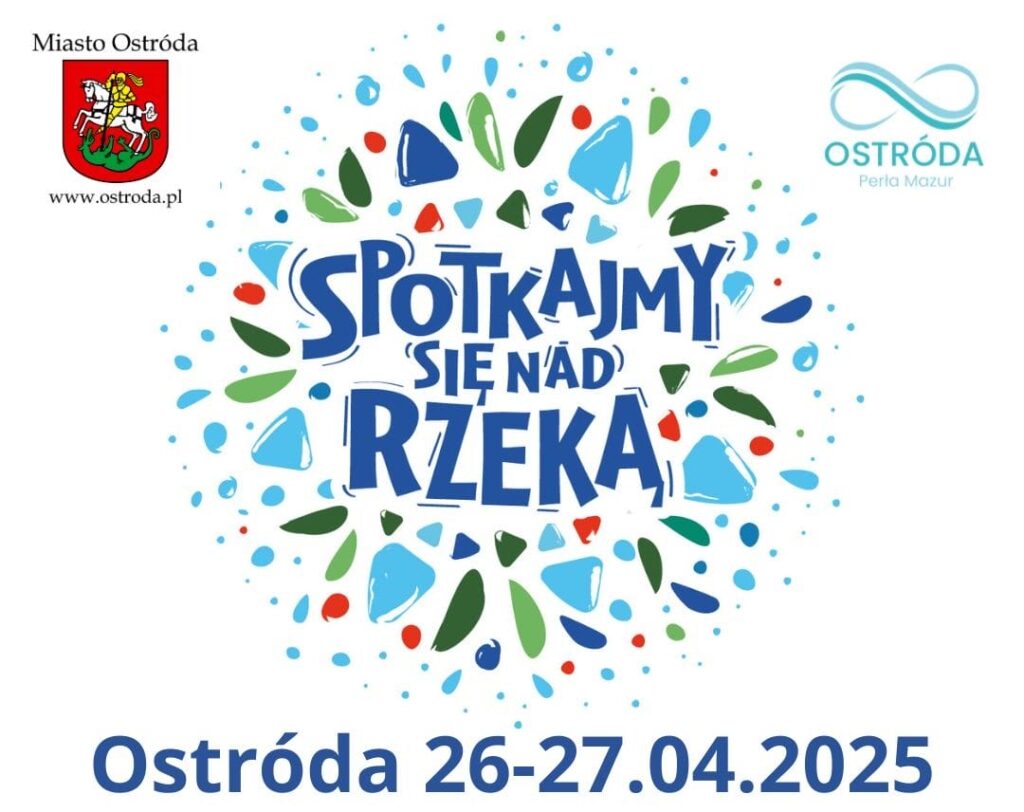 Świat pożegnał papieża Franciszka, Ostróda pozbierała śmieci. Wstydliwa historia napisana! 14 Świat Pożegnał Papieża Franciszka, Ostróda Pozbierała Śmieci.