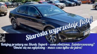 skoda nos06666