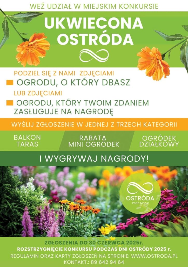 Ukwiecona