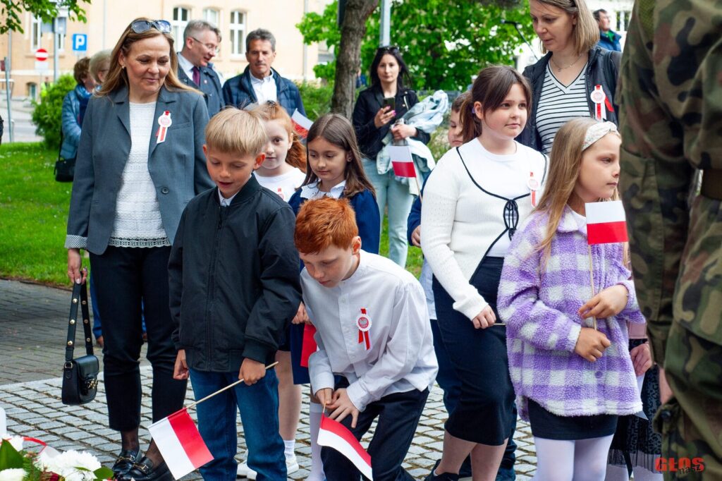 3 Maja 2025 005