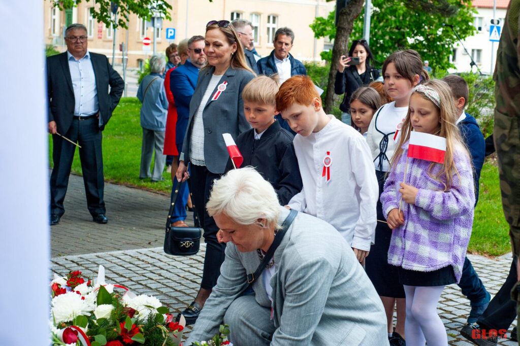 3 Maja 2025 006