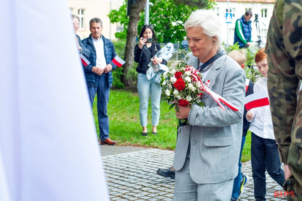 3 Maja 2025 007