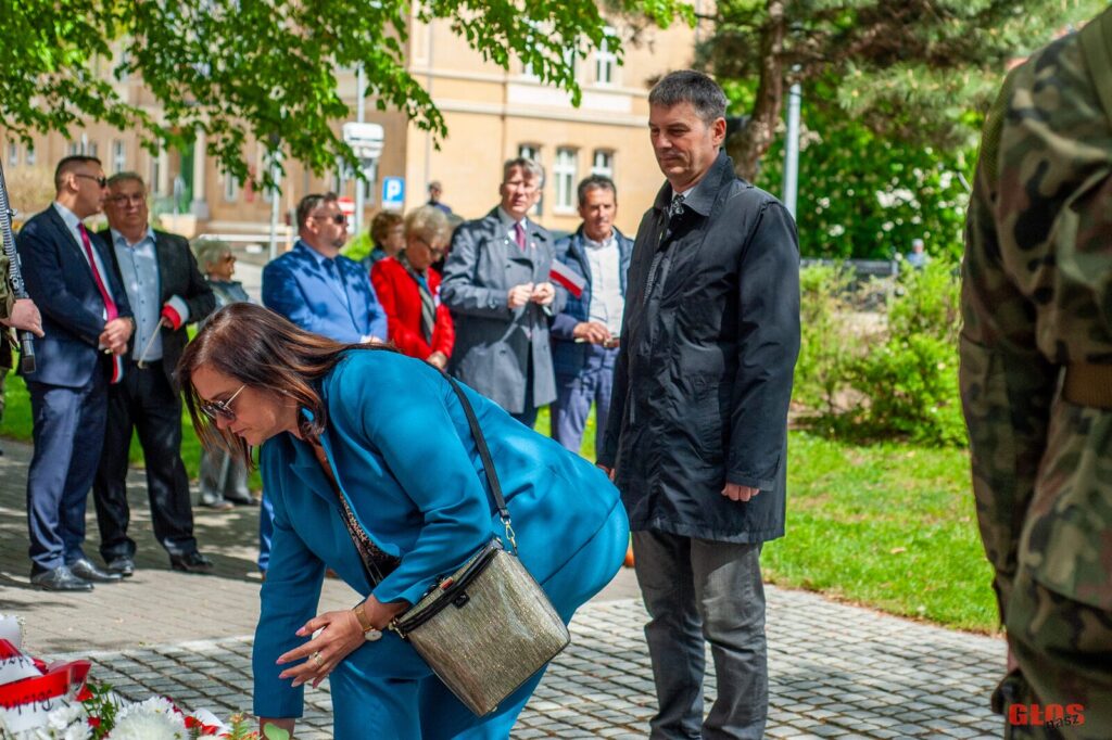 3 Maja 2025 016