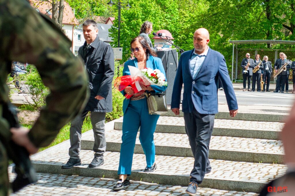 3 Maja 2025 017