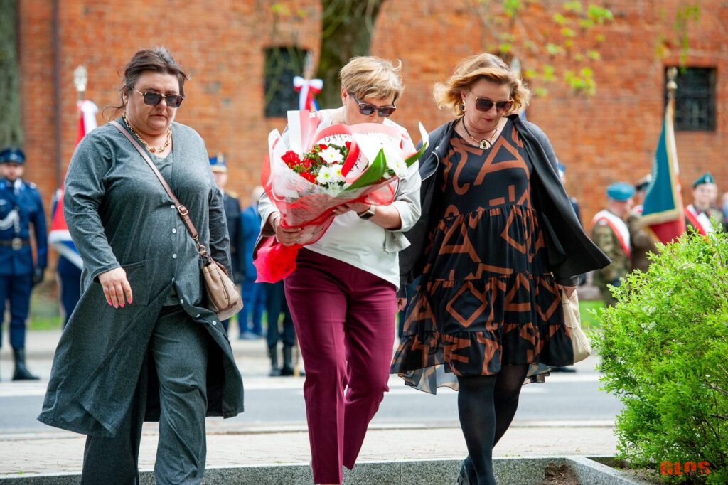3 Maja 2025 023