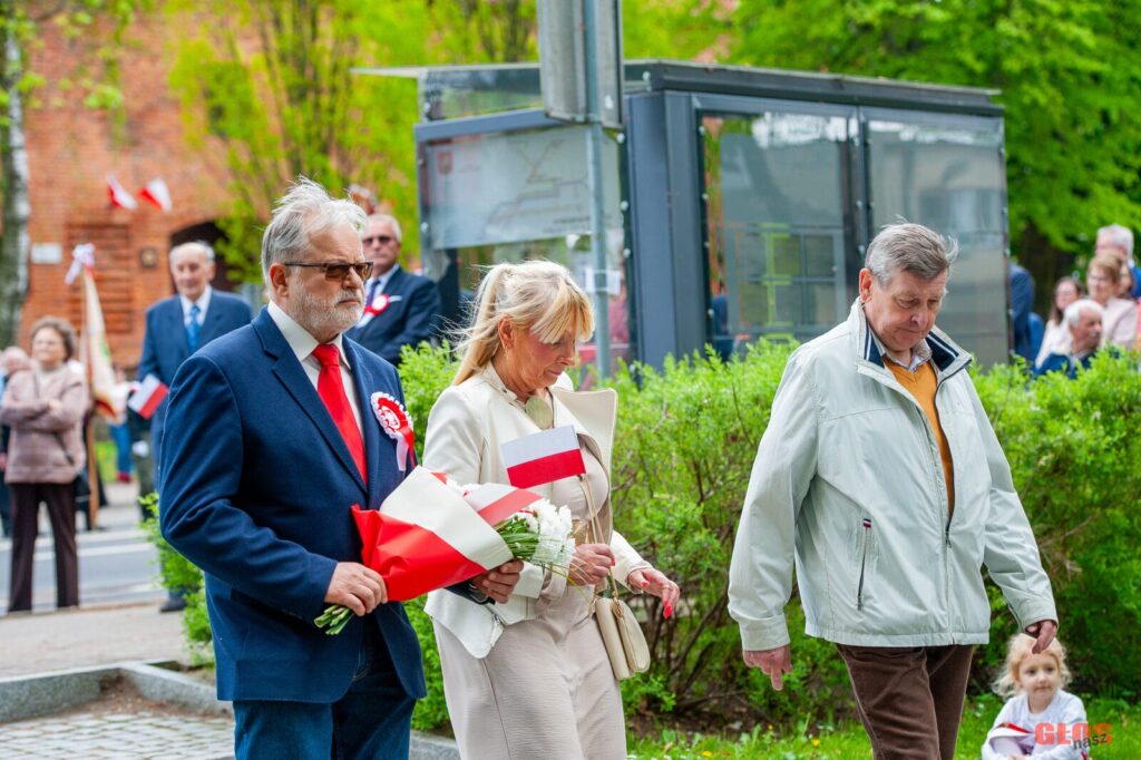 3 Maja 2025 029