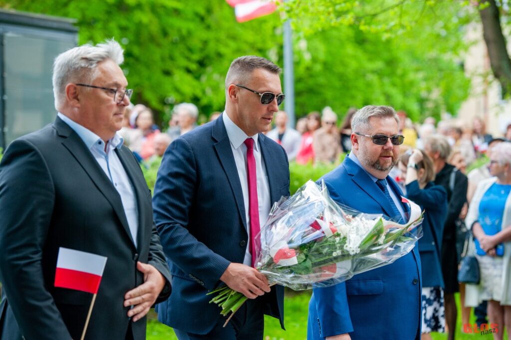 3 Maja 2025 031