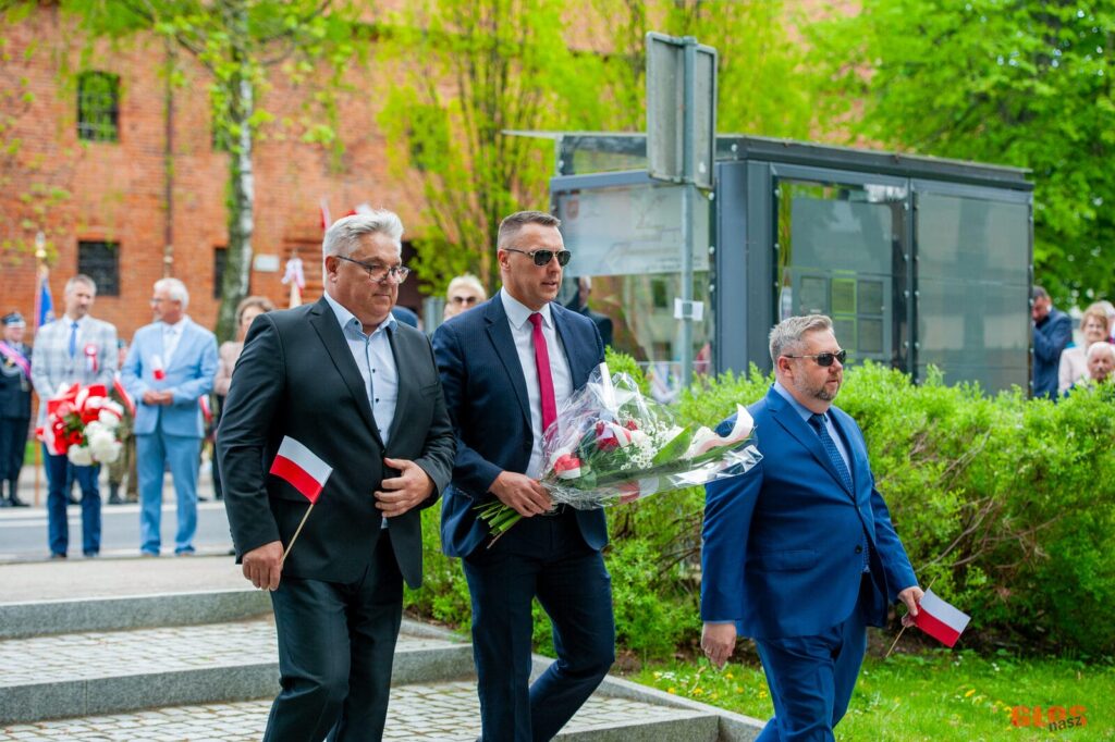 3 Maja 2025 032