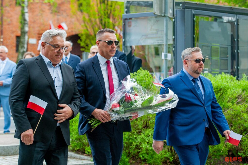 3 Maja 2025 033