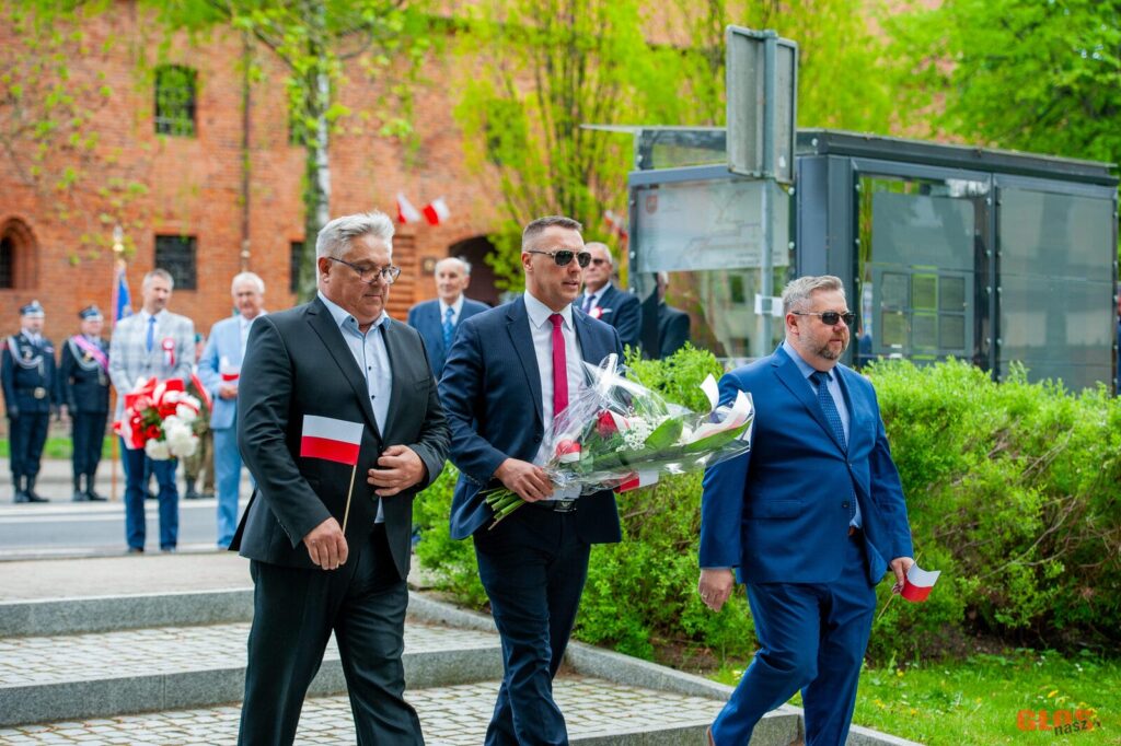 3 Maja 2025 034