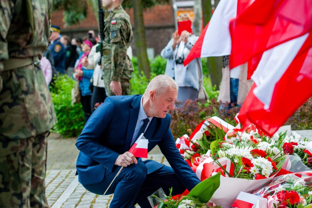 3 Maja 2025 035