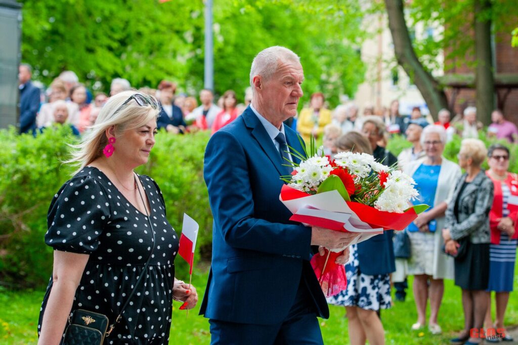 3 Maja 2025 036