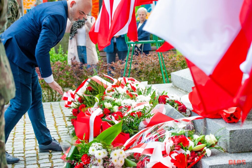 3 Maja 2025 038