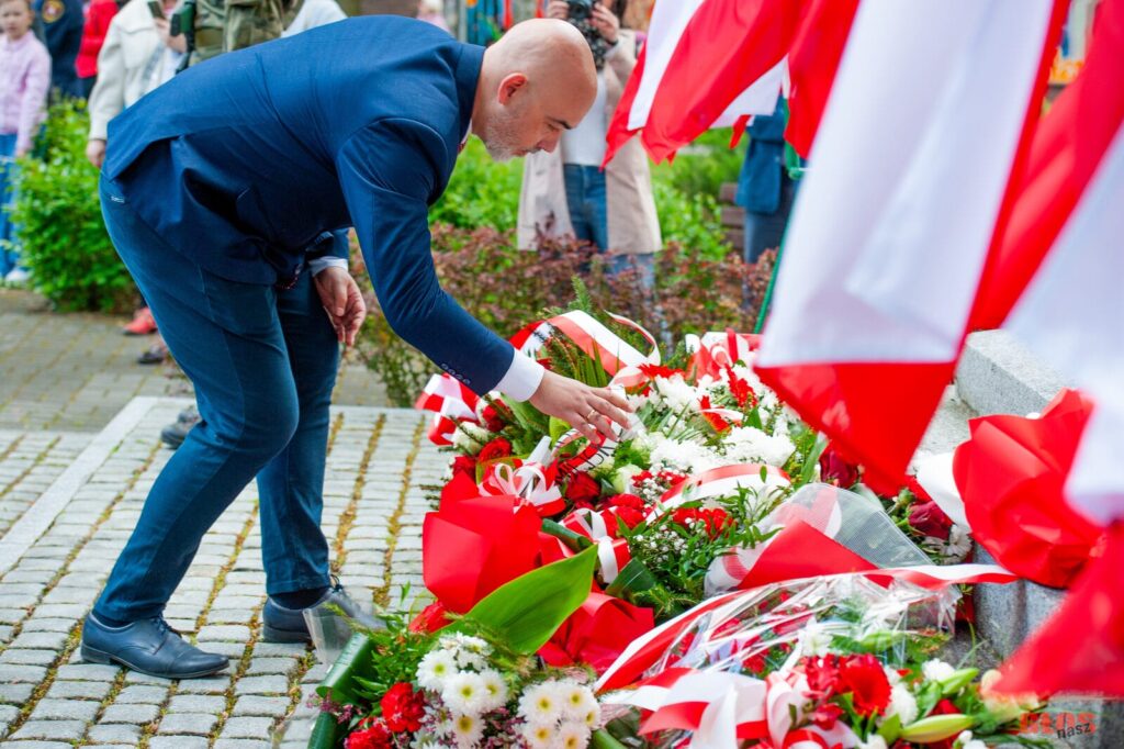 3 Maja 2025 039