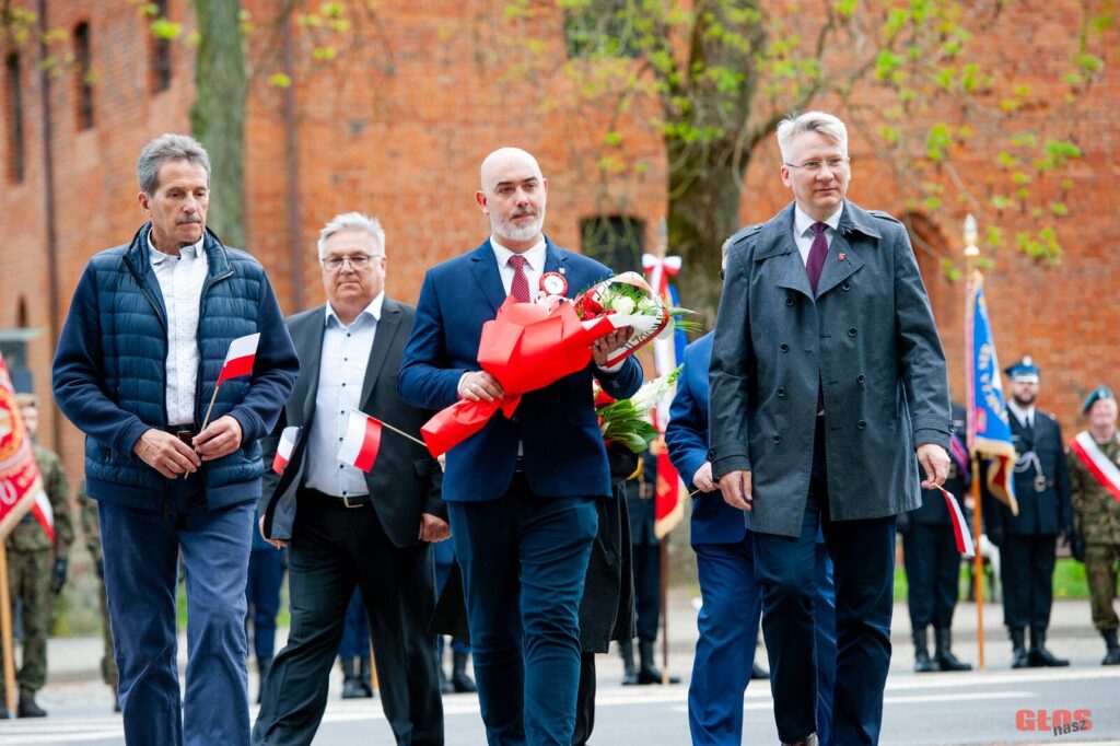 3 Maja 2025 041