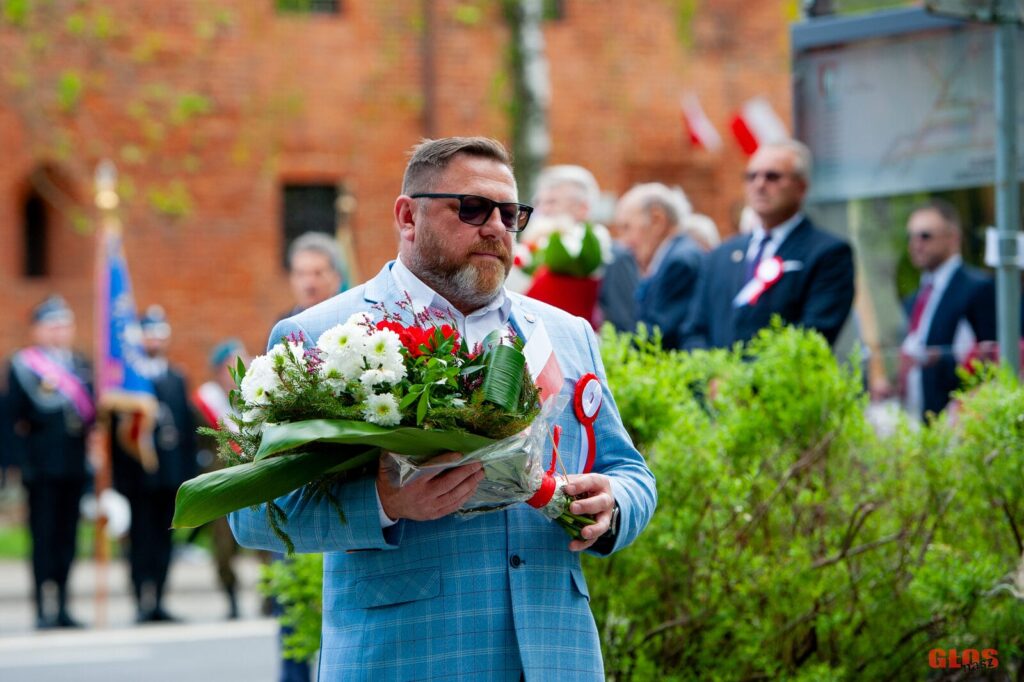 3 Maja 2025 042