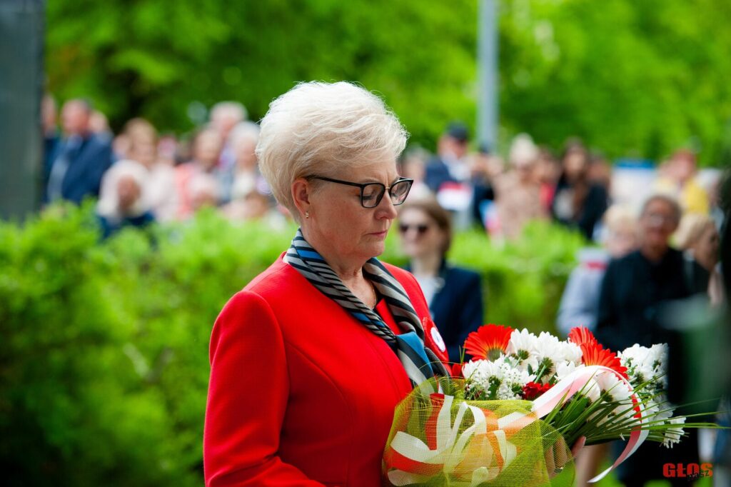 3 Maja 2025 044