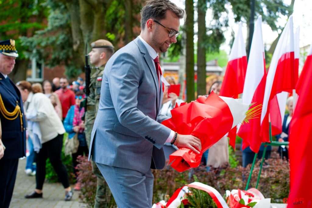 3 Maja 2025 045