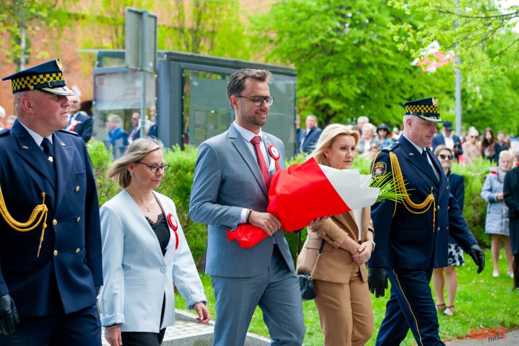 3 Maja 2025 046