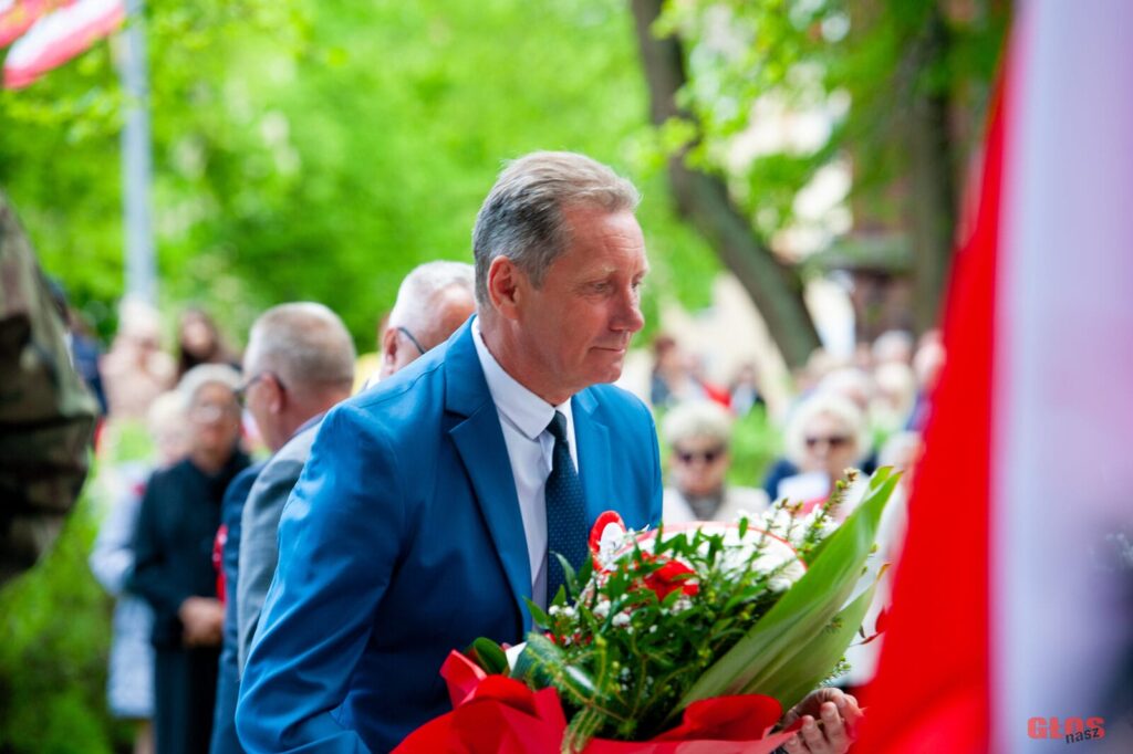 3 Maja 2025 049
