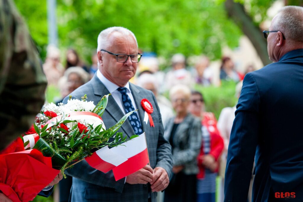 3 Maja 2025 050