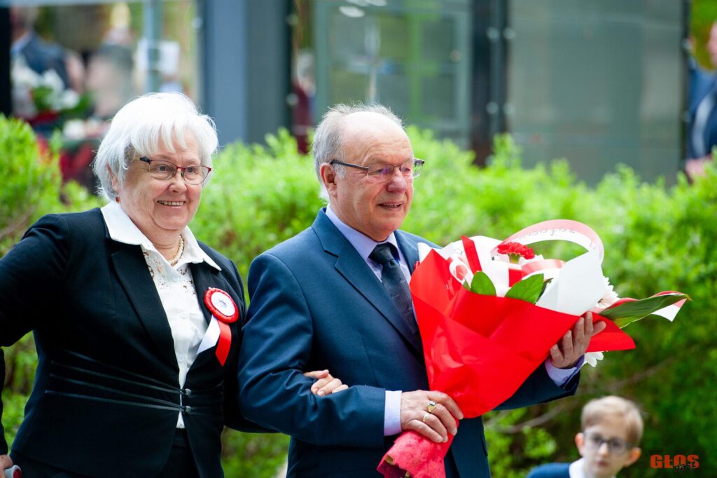 3 Maja 2025 055