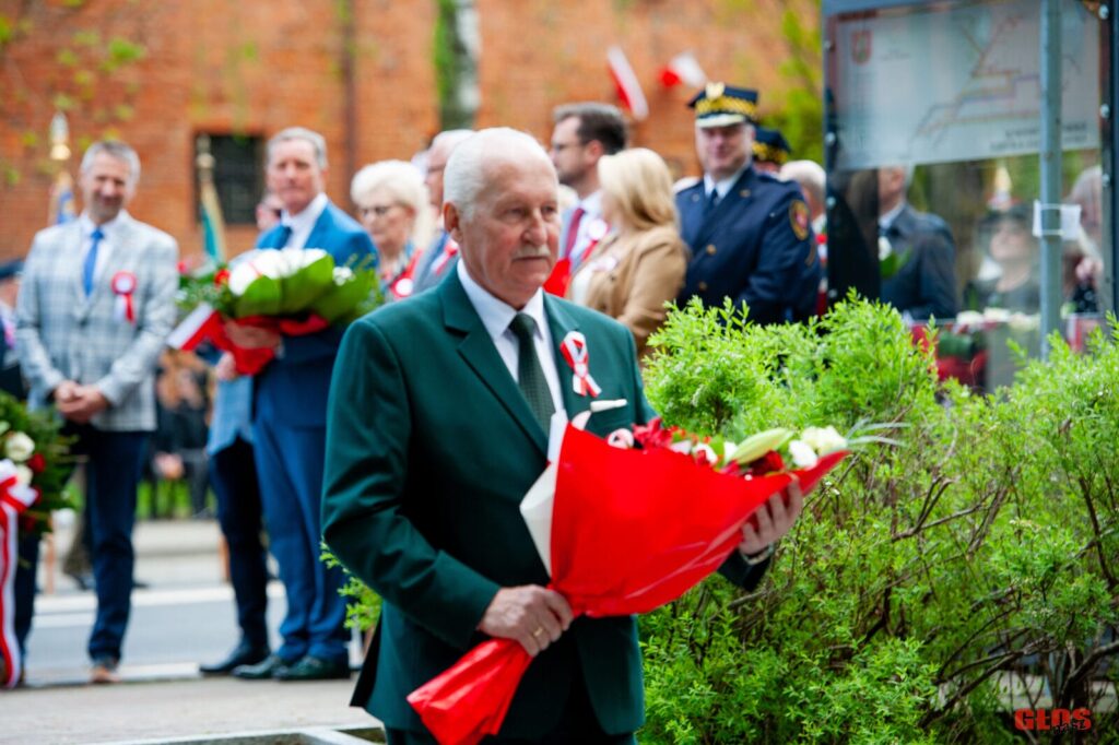 3 Maja 2025 056